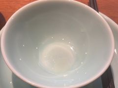 -鱼亨小鲜酸菜鱼(大信店)