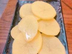 -·缸桶屋·韩式牛肋条自助烤肉(西湖D11店)