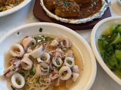 -梅园酒店(西湖店)