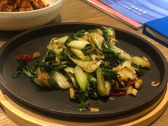 -小大董·烤鸭(凤凰汇店)