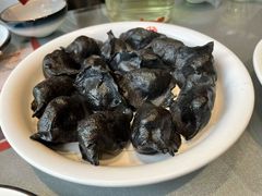 -添福来墨鱼饺子 · 海鲜东北菜(大连星海·黄浦路店)