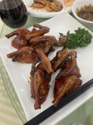 -光大会展中心国际大酒店-宴会厅