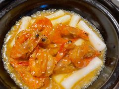 -四道菜·福建菜馆(新街口金鹰店)