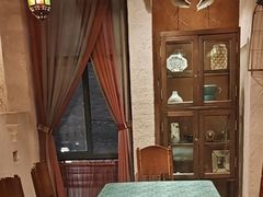 -翡翠鸟精品泰国菜(北辰财富中心店)