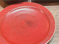 -万福·和牛炭火烧肉店(苏州中心店)