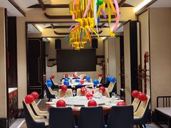 -鱼痴渔醉·食鲜集(青山江滩店)