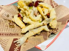 -鲜螺湾(鹏欣丽都店)