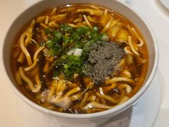 -鼎泰丰(渔阳店)