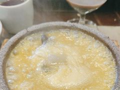 -庄隐阁(悠方广场店)