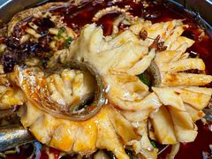 -蜀膳坊(洪公祠小区店)