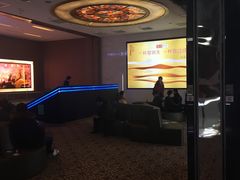 -UME影城(安贞DTS:X店)