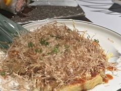 -石葵(锦业时代店)