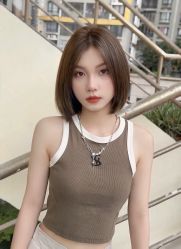 -十六番发型师事务所