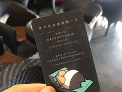 -CIRCLE·酒吧(第一国际店)