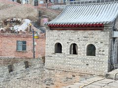 -香炉寺