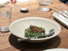 -元古雲境(太古里店)