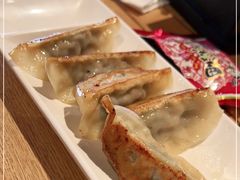-味千拉面(上海松江二店)