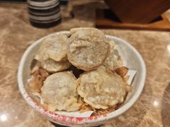 -九州酒场ひこぞう(2号店)