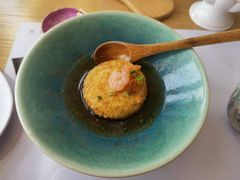 -鹤菊怀石料理(江北店)