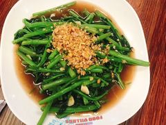 -班赞海鲜市场