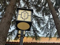 -青岛海滨风景区