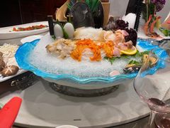 -文涵小院·邻里厨房