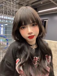 -斑斓色彩沙龙