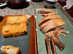 -南京大牌档(青岛万象城店)