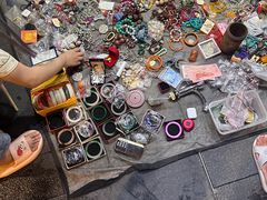 -循礼门(地铁站)