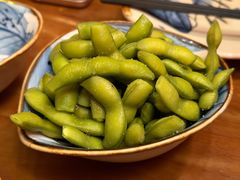 -鸟泉居酒屋·烧鸟·酒馆(百子湾店)