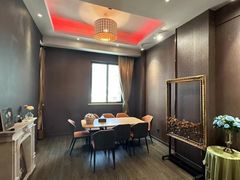 -梅园婚恋·婚姻介绍