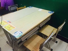 -做了不起的80后