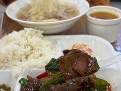 -五芳斋(中山大道总店)