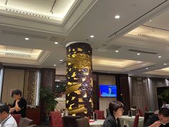 -潮府馆·非遗潮州菜·世纪公园(新国际博览中心店)