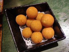 -老灶堂文创火锅(文艺路店)