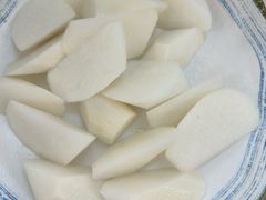 -榕记(番禺总店)