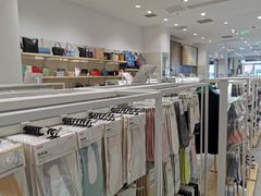 -hotwind热风(国际商场店)