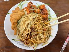 -东南大学(九龙湖校区)