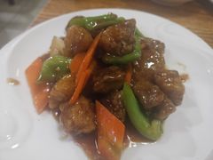 -林包子铺(市府广场店)