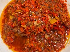 -国强牛肉(洋河总店)
