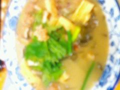 android_upload_pic-建坤水席宫·洛阳菜(中州路店)