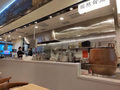 -俏凤凰(美林M·LIVE天地东座店)