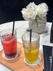 -MuseMarry婚纱(前海嘉里中心店)