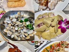 -顺德佬酒楼(愉龙店)