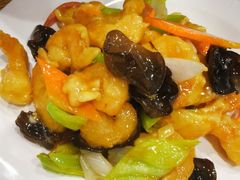 -泰来风味馆(桂林街店)