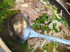 -全牛匠·乐山跷脚牛肉(上品+店)