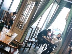 -忆见妈妈菜(银河城店)