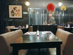 -松临·铁板烧&Omakase(神农店)