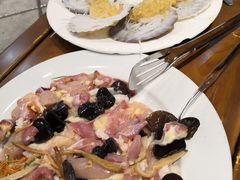 -佛山市禅城区登珑阁餐厅(文华新天地店)