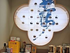 -长风拨筋养身(蟠龙天地店)